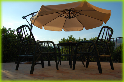 Casa Vacanze Alcantara - Castiglione di Sicilia