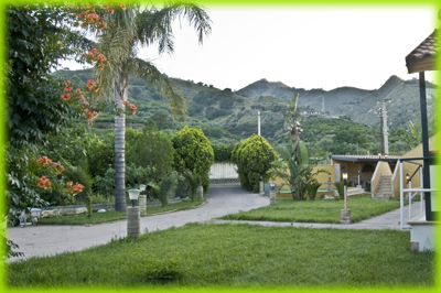 Casa Vacanze Alcantara - Castiglione di Sicilia